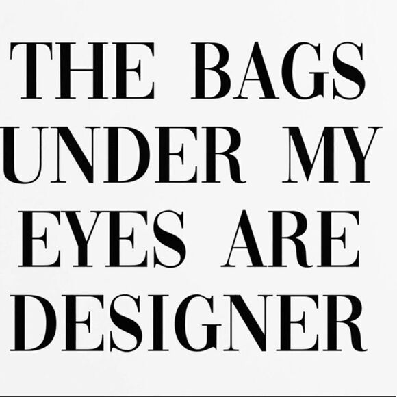 ♥️ Gucci eyeglass case, cleaning cloth and silk pouch - Picture 3 of 15